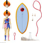 SUPER7: ULTIMATES - THUNDERCATS WAVE 8 - WILYKIT