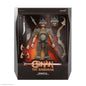 SUPER7: ULTIMATES WAVE 5 - SUBOTAI BATTLE MOUNDS ACTION FIGURE