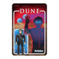 ReAction Figure: Dune - Paul Muad'Dib
