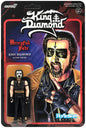 ReAction Figure: King Diamond - First Tour