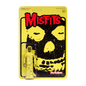 ReAction Figure: Misfits - Fiend (Collection 1)