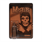 ReAction Figure: Misfits - Fiend (Collection 2)