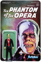 ReAction Figure: Phantom of the Opera
