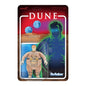 ReAction Figure: Dune - Baron Harkonnen