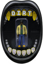 ReAction Figure: Ol' Dirty Bastard, Brooklyn Zoo