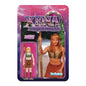 Super7 ReAction: Xena Warrior Princess - Gabrielle