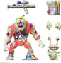 Ultimates!: Teenage Mutant Ninja Turtles - Muckman & Joe Eyeball (NYCC Glow-in-the-Dark Exclusive)