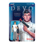 ReAction Figure: Devo - Gerald Casale (New Traditionalists)