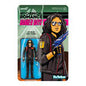 ReAction Figure: My Chemical Romance - Ray Toro (Jet Star)