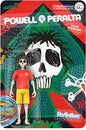 ReAction Figure: Powell Peralta (Wave III) - Steve Steadham