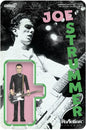 ReAction Figure: The Clash - Joe Strummer, London Calling