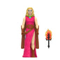 Super7 ReAction: Dungeons & Dragons - Sorceress