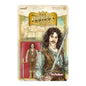 Super7 ReAction: Princess Bride - Inigo Montoya