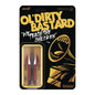 SUPER7: REACTION WAVE 4 - OLD DIRTY BASTER FOR THE CHILDREN ACTION FIGURE