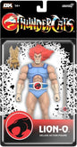 Super7: ThunderCats - Lion-O Deluxe