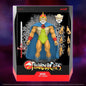 Super7: Ultimates - Thundercats Jaga Wave 9