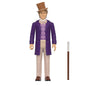 Super7: Willy Wonka and the Chocolate Factory - Willie Wonka