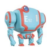 Supervinyl: Eden - E-92 (Netflix) [3 Inch]