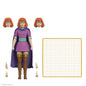 Ultimates!: Dungeons & Dragons - Sheila, the Thief