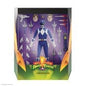 Ultimates!: Mighty Morphin Power Rangers - Blue Ranger