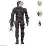 Ultimates!: Star Trek - Locutus of Borg (Next Generation)