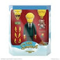 Ultimates!: The Simpsons - C. Montgomery Burns