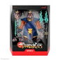 Ultimates!: ThunderCats - Ratar-O