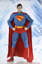 Superman Movie 2025 18 Inch Action Figure 1/4 Scale - Superman