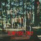 SURPRISE CHEF - Friendship Ep - Sky Blue