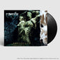 Confessor - Unraveled