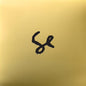 Sylvan Esso - Sylvan Esso - 10 Year Anniversary Edition