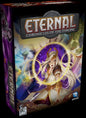 Eternal: Chronicles of the Throne - Play Renegade Kit