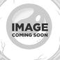 Sunrise City