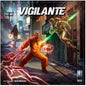 Vigilante