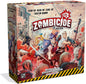Zombicide 2E