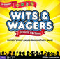 Wits & Wagers: Deluxe