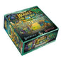 Heroes of Land, Air and Sea: Pestilence Expansion
