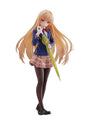 Coreful Figure: Angel Next Door - Mahiru Shiina, School Uniform