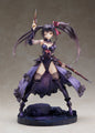 Spiritale: Date A Bullet - Kurumi Tokisaki, Gunner Ver.