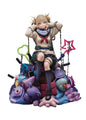 Spiritale: My Hero Academia - Himiko Toga, Villain 1/7th