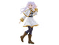 Taito: Frieren: Beyond Journey's End - Frieren (Coreful Figure)