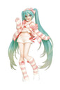 Taito: Hatsune Miku - Roomwear (Costumes)