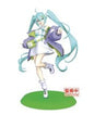 Taito: Hatsune Miku - Sporty Fashion Miku