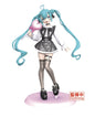 Taito: Hatsune Miku - Subculture (Fashion)