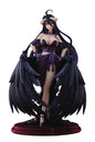 Taito: Overlord IV - Albedo (Black Dress)