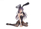 Taito: Rascal Does Not Dream - Mai Sakurajima, Bunny Outfit