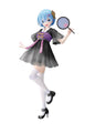 TAITO: RE ZERO - COREFUL REM - MANDARIN DRESS RENEWAL EDITION STATUE