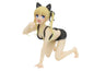 Taito: Saekano How to Raise a Boring Girlfriend - Eriri Spencer Sawamura (Coreful, Cat Roomwear Ver.)