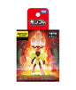 Takara Tomy: Pokémon - Fire Tera Armarouge