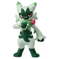 Takara Tomy: Pokémon - Floragato